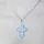 Pendant 45cm